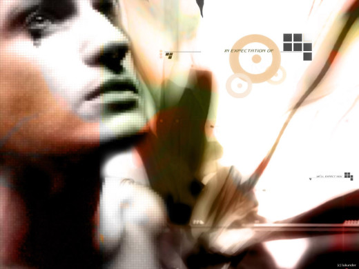 394478 (a): :1600x1200